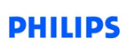 Купите электрическую зубную щетку Philips Sonicare и получите 500 руб на счет мобильного! - Волоконовка