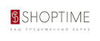 Весеннее настроение скидки до 60% + 20%! - Волоконовка
