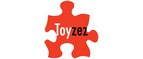 Распродажа детских товаров и игрушек в интернет-магазине Toyzez! - Волоконовка